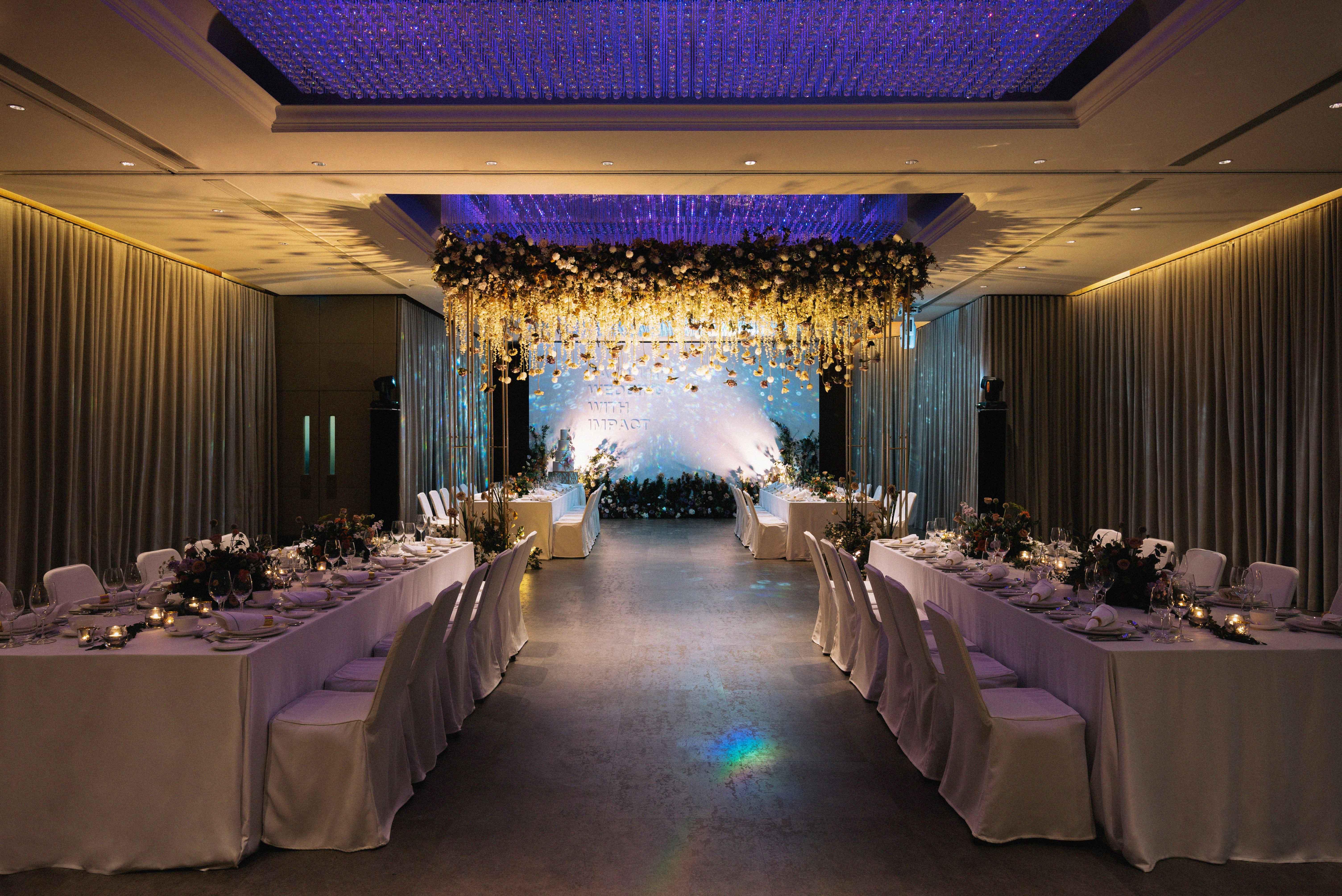 อีตัน ฮ่องกง Hotel ภายนอก รูปภาพ