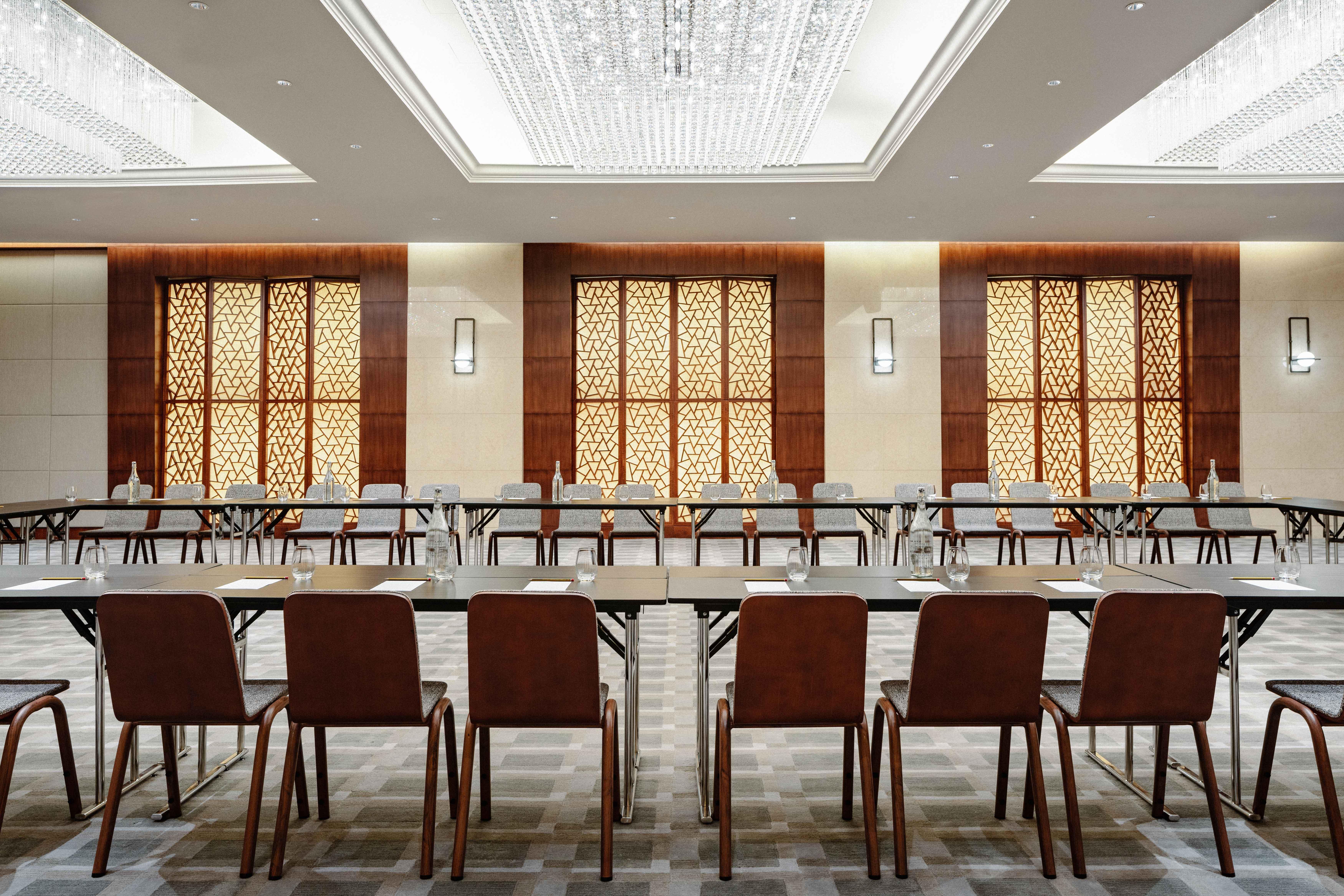 อีตัน ฮ่องกง Hotel ภายนอก รูปภาพ